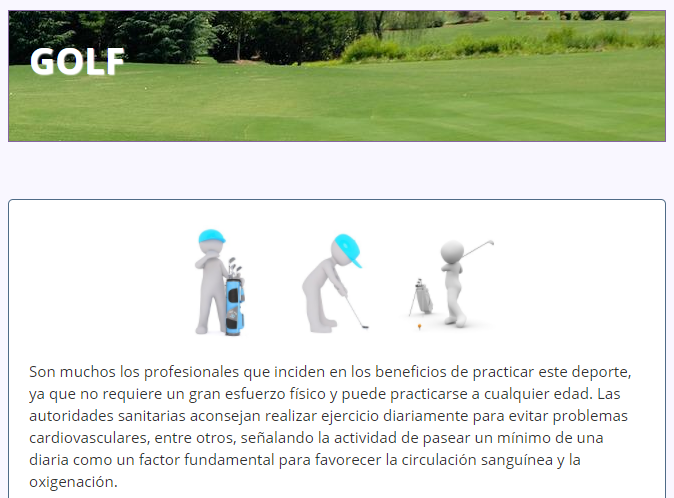 public://golf-imagencurso_0.png