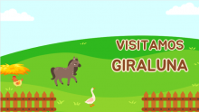 video video_granja_presentacion